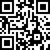https://shahr.ir/xfQh