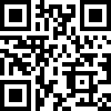https://shahr.ir/xRD