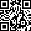 https://shahr.ir/xyfv