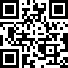 https://shahr.ir/xDMC