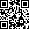 https://shahr.ir/xttx