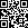 https://shahr.ir/xdQN