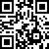 https://shahr.ir/xJQ8