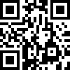 https://shahr.ir/xdCd