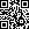 https://shahr.ir/xqr8