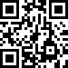 https://shahr.ir/xbnt
