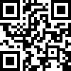 https://shahr.ir/xBG5