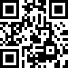 https://shahr.ir/x85Q
