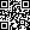 https://shahr.ir/xsWc