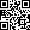 https://shahr.ir/xBRH