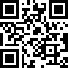 https://shahr.ir/xz36