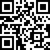 https://shahr.ir/xzH2