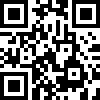 https://shahr.ir/x8cX