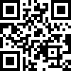 https://shahr.ir/xz7j