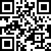 https://shahr.ir/x9Yx