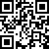 https://shahr.ir/xkHZ
