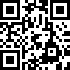 https://shahr.ir/xJRH