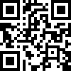 https://shahr.ir/xmjZ