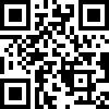 https://shahr.ir/xcWB