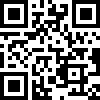 https://shahr.ir/xGQK