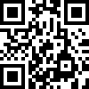 https://shahr.ir/xCZV