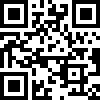 https://shahr.ir/xHpb