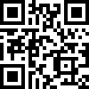 https://shahr.ir/x8X