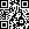 https://shahr.ir/xvQX