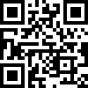 https://shahr.ir/xgs3