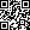 https://shahr.ir/xHnJ
