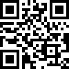 https://shahr.ir/xcbc