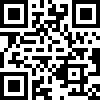 https://shahr.ir/xdCp