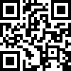 https://shahr.ir/xhCG