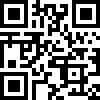 https://shahr.ir/xNn
