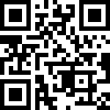 https://shahr.ir/x9gV