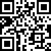 https://shahr.ir/xCBQ