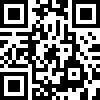 https://shahr.ir/xB9m