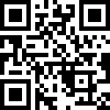 https://shahr.ir/xswD