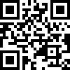 https://shahr.ir/xgqx