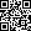 https://shahr.ir/xFh3
