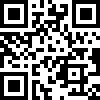 https://shahr.ir/xBZR