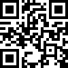 https://shahr.ir/xjSR