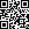 https://shahr.ir/xmKj
