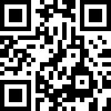 https://shahr.ir/xrZZ