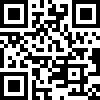 https://shahr.ir/xtNy