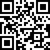 https://shahr.ir/xHbZ