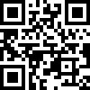 https://shahr.ir/xgqZ