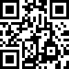 https://shahr.ir/x5fv