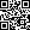 https://shahr.ir/xjsM