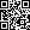 https://shahr.ir/x8Kq